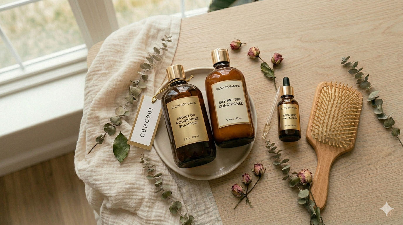 Hair Care