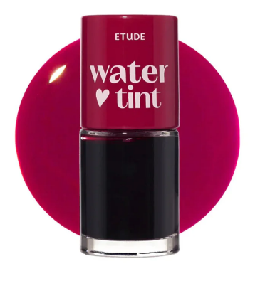 Etude House Lip Stain