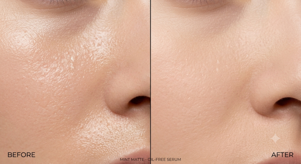 the-ordinary-niacinamide-serum