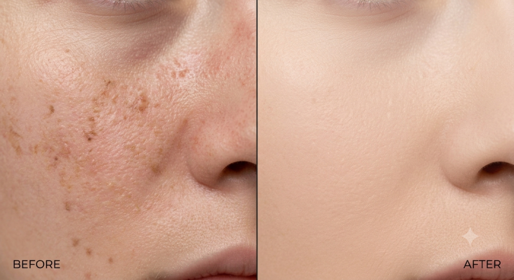 the-ordinary-niacinamide-serum