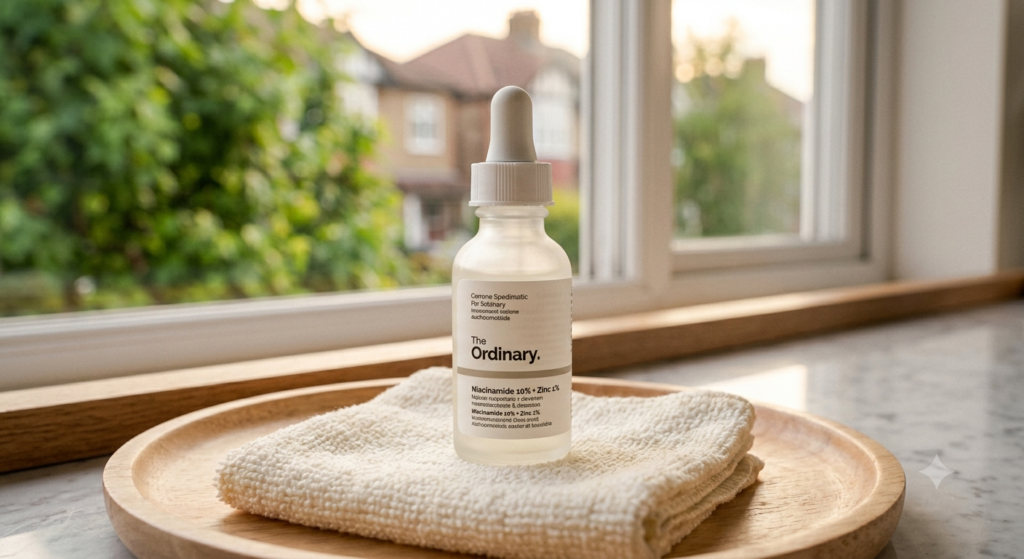 the-ordinary-niacinamide-serum