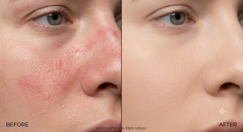 the-ordinary-niacinamide-serum