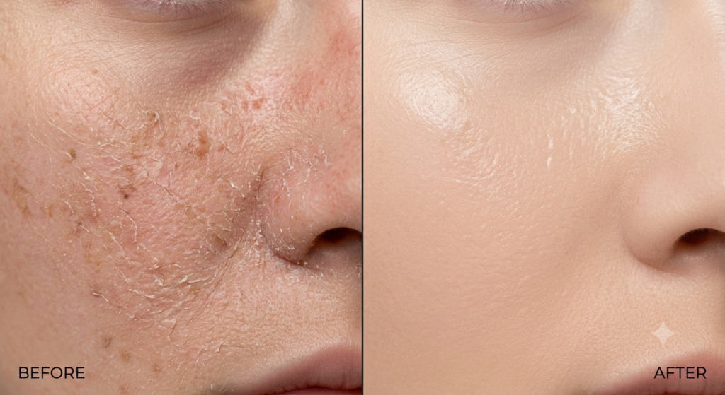 the-ordinary-niacinamide-serum