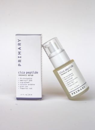 primary skin cica sunscreen pakistan