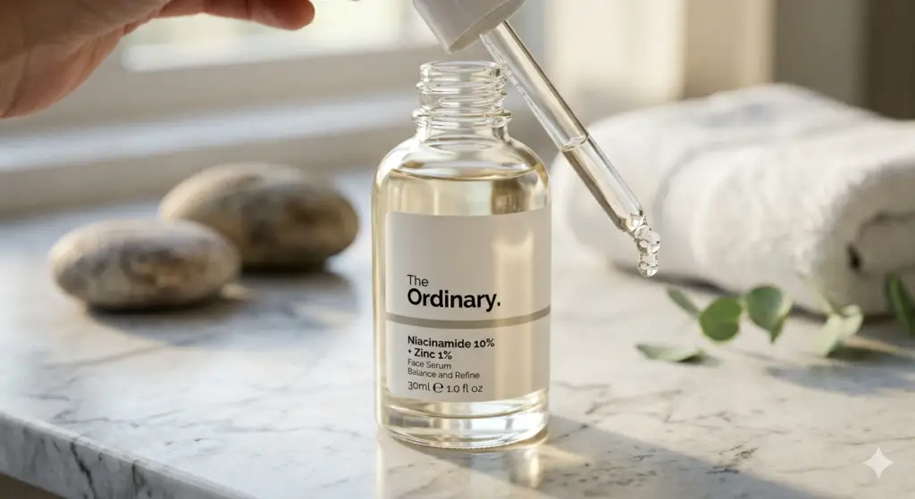 the-ordinary-niacinamide-serum