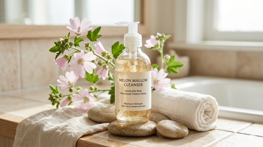 best-face-cleanser-review.png