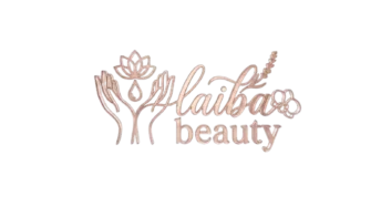 Laiba Beauty  