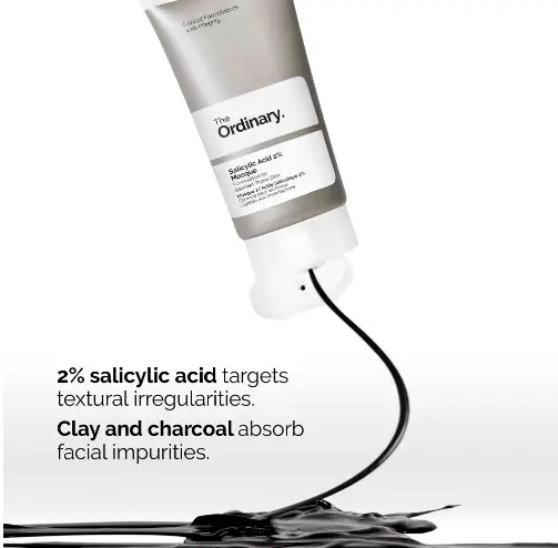 laibabeauty.pk/product/the-ordinary-salicylic-acid-cleanser