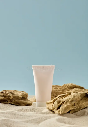 best sunscreen for acne prone skin in pakistan